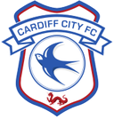 Cardiff City Sub-21