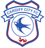 Cardiff City Sub-21