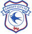 Cardiff City sub-21