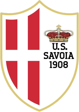 Savoia Sub-19