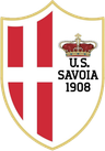 Savoia Sub-19