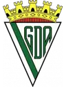 Alcochetense