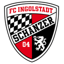 FC Ingolstadt Sub-17