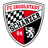 FC IngolstadtU17