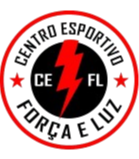Força e Luz RN Juvenis