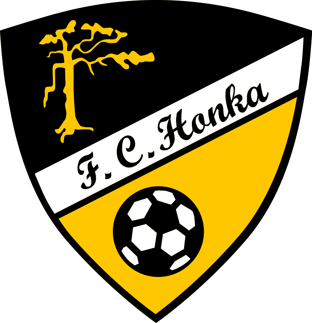 FC Honka Sub-20