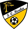 FC Honka Sub-20