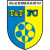 Hanói Sub-17