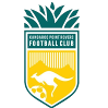 Kangaroo Point Rovers FC Kangaroo Point Rovers FC