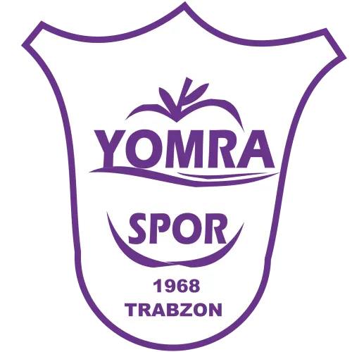 Yomraspor Sub-19