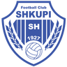 FK Shkupi