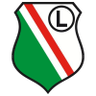 Legia Varsovia B