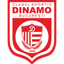 CS Dinamo București