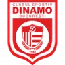 CS Dinamo București