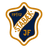 Stabaek Youth