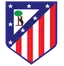 Atletico Madrid