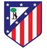أتلتيكو مدريد