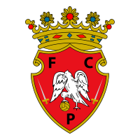 FC Penafiel sub-19