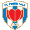 Pristina