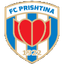 Pristina