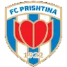 Pristina
