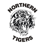 Northern Tigers U23 (W)