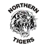 Northern Tigers U23 (W)