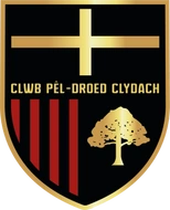 Clydach