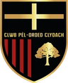 Clydach