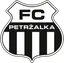 FC Petrzalka Women