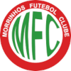 Morrinhos U20 Morrinhos U20