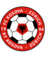 FC Kosova Zúrich