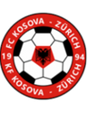 FC Kosova Zúrich