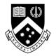 Universidad de Monash (f)