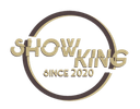 Cheongju Showking
