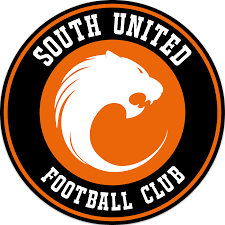 South United Bangalore U20