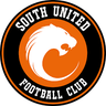 South United Bangalore U20