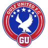 Gulf United FC