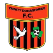 Trinity Donaghmede Trinity Donaghmede