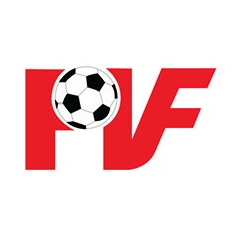 PVF Vietnã U21