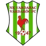 NK Vardarac