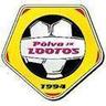 FC Lootos Polva Femenino