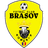 FC Brasov