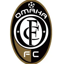 Omaha Mavericks