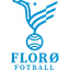 Floro
