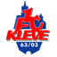 FC Kleve