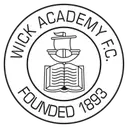 Wick Academy