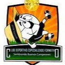 Sembrando Buenos Campeones