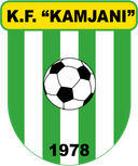 Kamjani