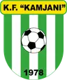 Kamjani